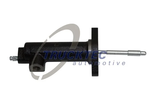 Slave Cylinder, clutch
